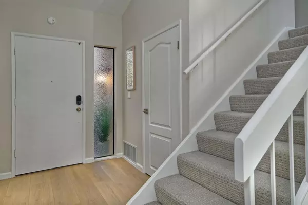 San Jose, CA 95120,6720 Freedom CT