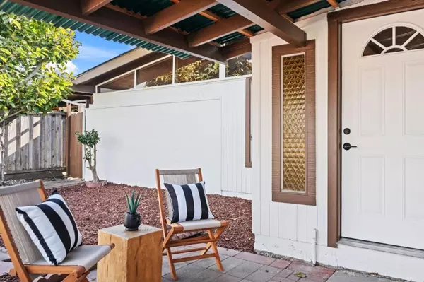 Hayward, CA 94545,1966 Boca Raton ST