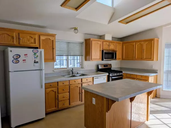 Mountain View, CA 94043,1075 Space Park WAY