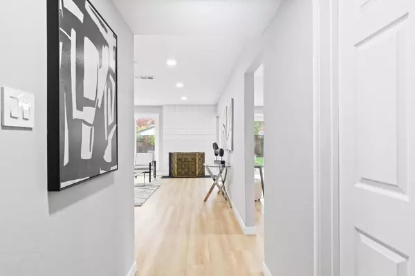 San Jose, CA 95123,5911 Snell AVE