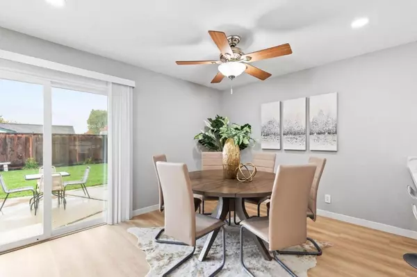 San Jose, CA 95123,5911 Snell AVE