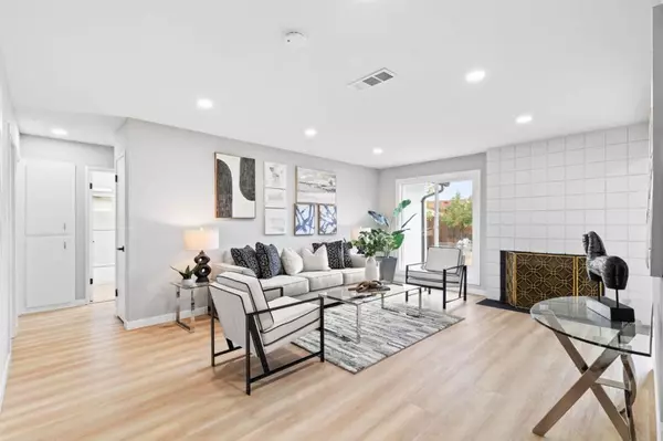 San Jose, CA 95123,5911 Snell AVE