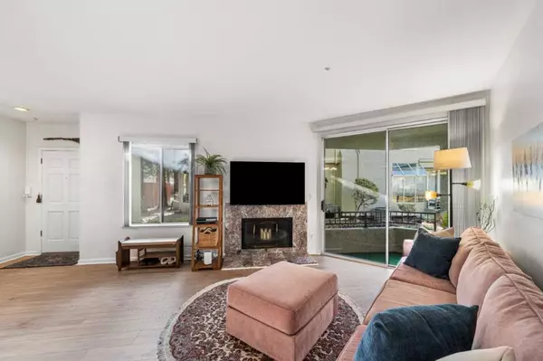 San Jose, CA 95110,525 Quailbrook CT