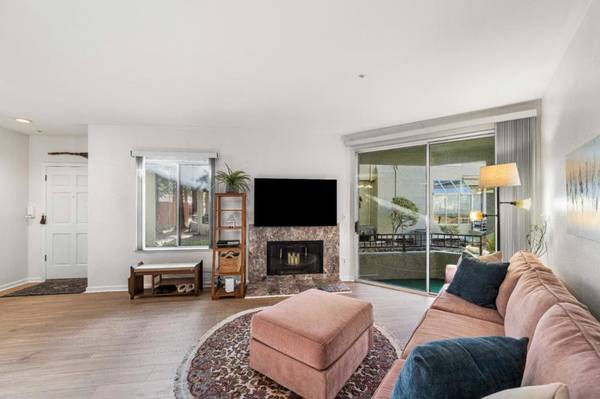 San Jose, CA 95110,525 Quailbrook CT