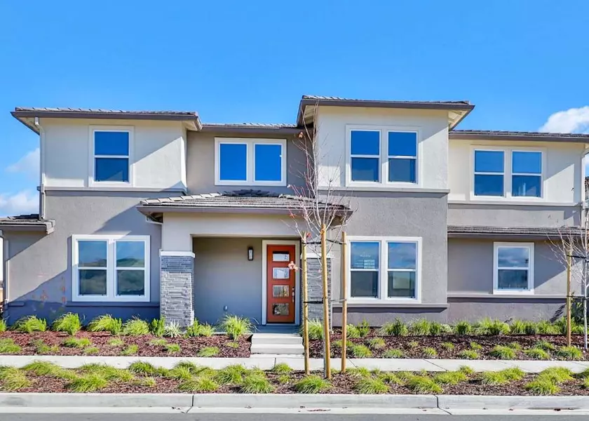 5712 Lake Club DR, Fairfield, CA 94533