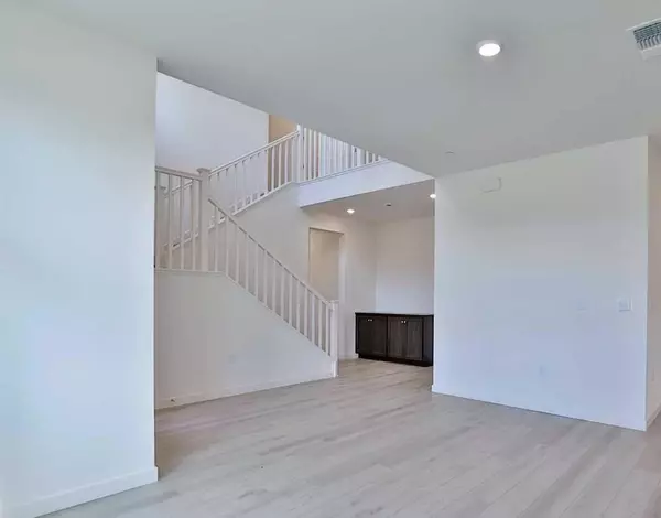 Fairfield, CA 94533,5712 Lake Club DR