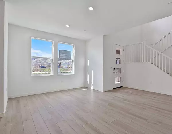 Fairfield, CA 94533,5712 Lake Club DR