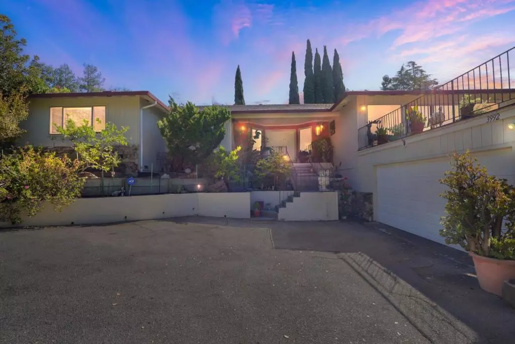 San Jose, CA 95127,3992 Altadena LN