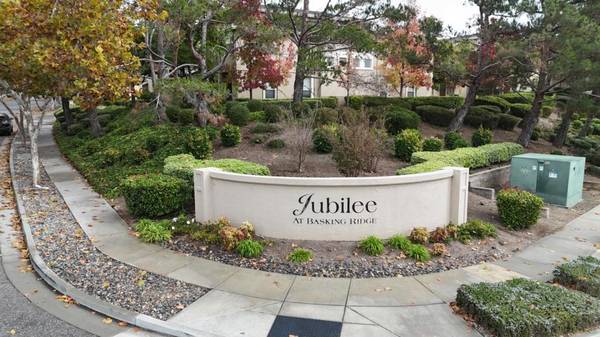 San Jose, CA 95138,1102 Niguel LN