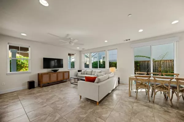 Marina, CA 93933,18599 McClellan CIR