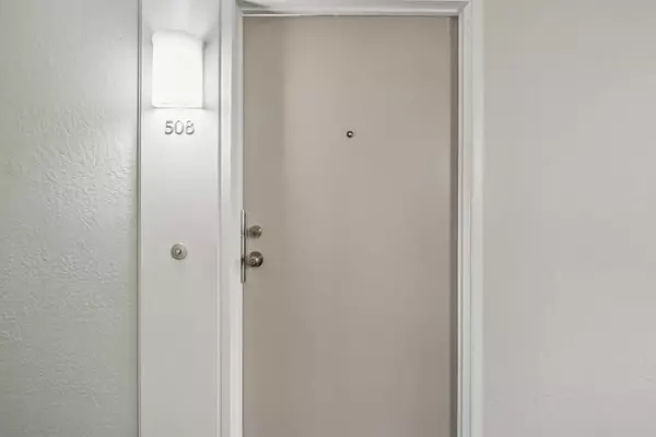 San Mateo, CA 94401,815 N Humboldt ST #508