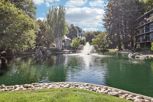 San Mateo, CA 94401,815 N Humboldt ST #508