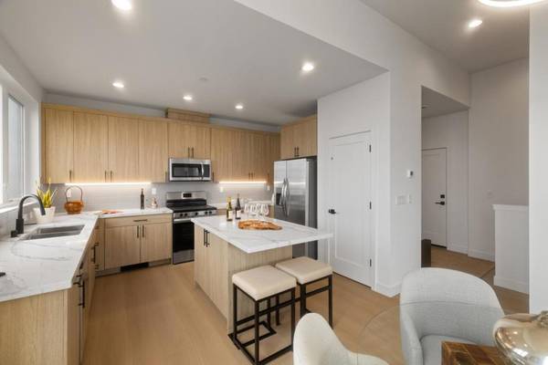 803 Fassler AVE #2, Pacifica, CA 94044