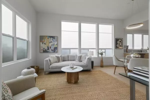 Pacifica, CA 94044,803 Fassler AVE #2