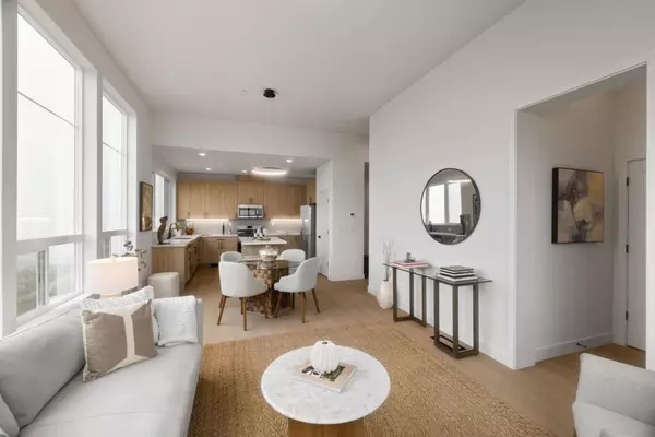 Pacifica, CA 94044,803 Fassler AVE #2