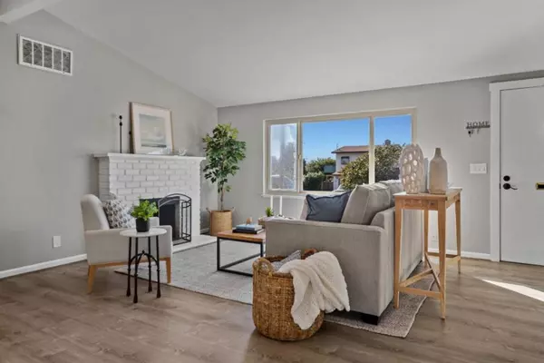 Seaside, CA 93955,1148 San Lucas ST