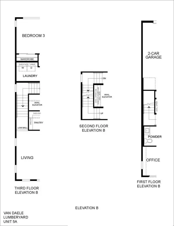 Morgan Hill, CA 95037,17054 Depot ST