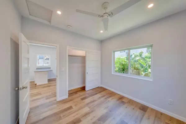 Oakland, CA 94601,1439 38th AVE