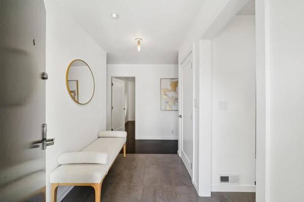 San Jose, CA 95124,2858 Theresa LN