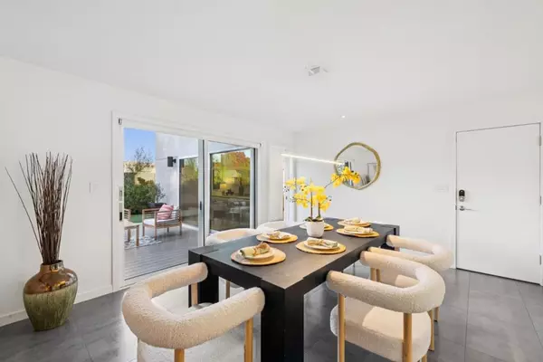 San Jose, CA 95124,2858 Theresa LN