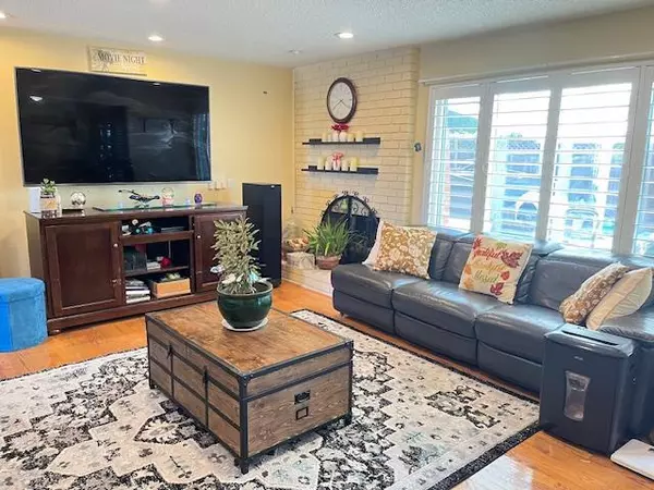 San Jose, CA 95124,2433 New Jersey AVE