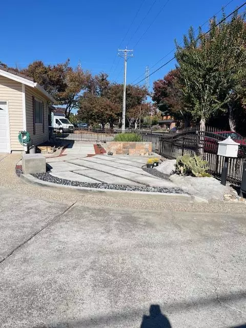 San Jose, CA 95124,2433 New Jersey AVE