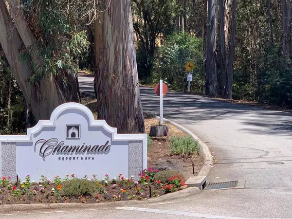 Santa Cruz, CA 95065,0 Lupine LN