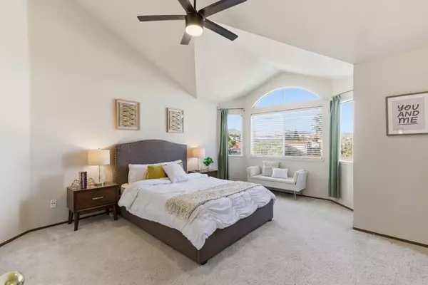 Pittsburg, CA 94565,3 Live Oak CT