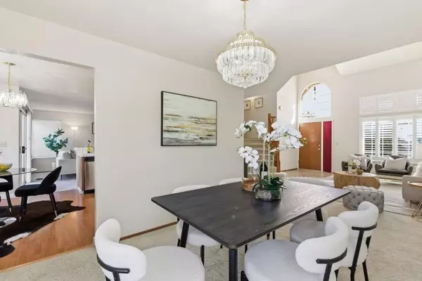 Pittsburg, CA 94565,3 Live Oak CT