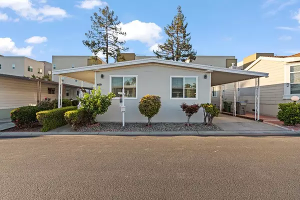 San Jose, CA 95133,409 GIANNOTTA WAY