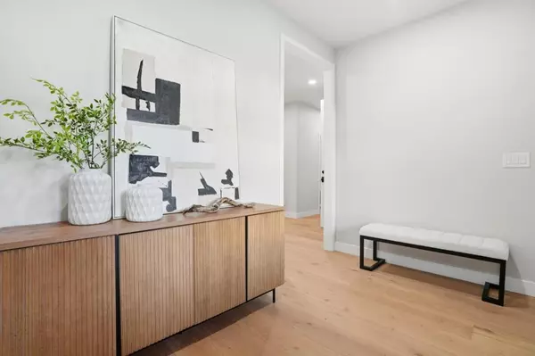 San Carlos, CA 94070,1173 Elm ST