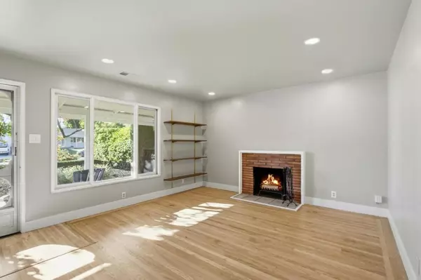 San Jose, CA 95124,2682 Coit DR