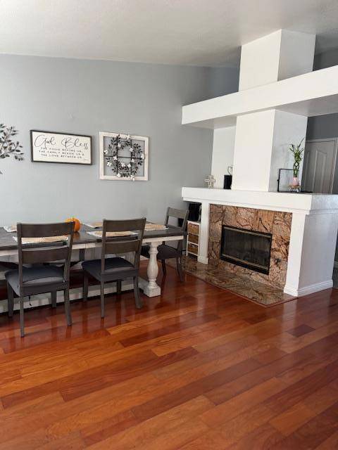 Hollister, CA 95023,2171 Spruce DR