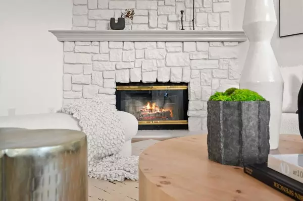 Pleasanton, CA 94566,6607 Arlington DR