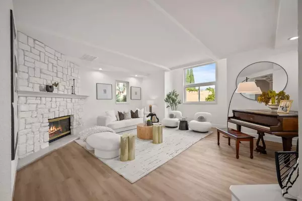 Pleasanton, CA 94566,6607 Arlington DR