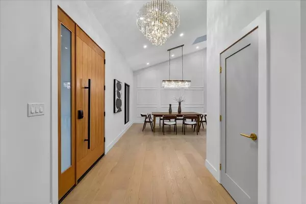 Walnut Creek, CA 94598,767 N Gate PL