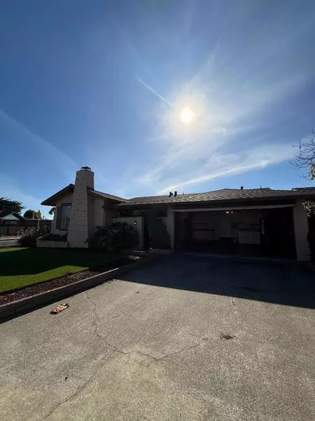 748 Gull AVE, Foster City, CA 94404