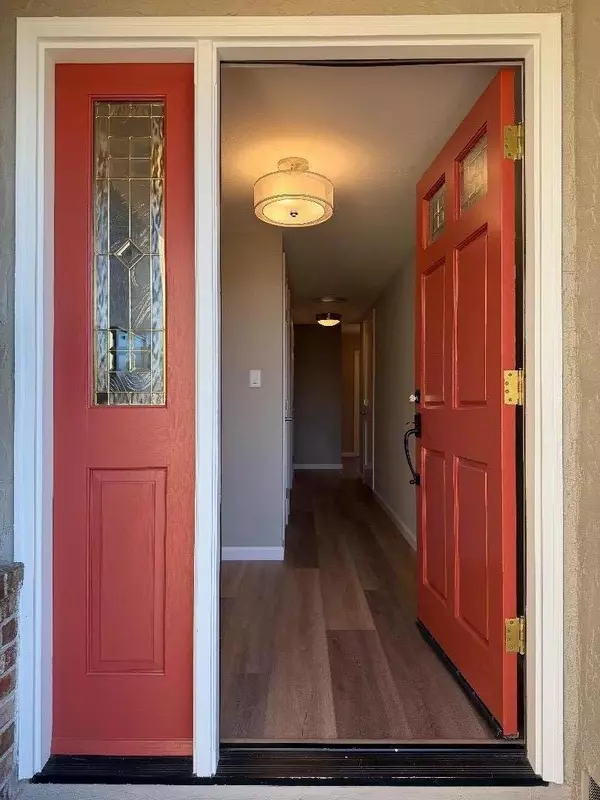 San Jose, CA 95124,1800 Terri WAY