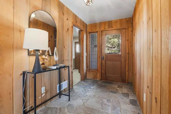 Carmel Valley, CA 93924,53 La Rancheria