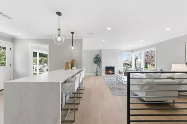 Redwood City, CA 94061,1104 Eden Bower LN