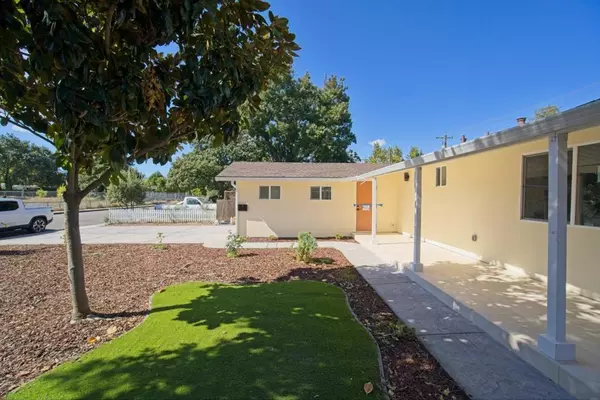 Cupertino, CA 95014,19251 Phil LN