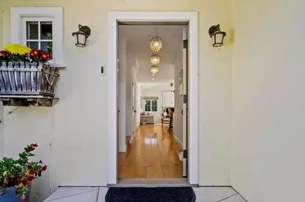 Carmel, CA 93923,24817 Santa Fe ST