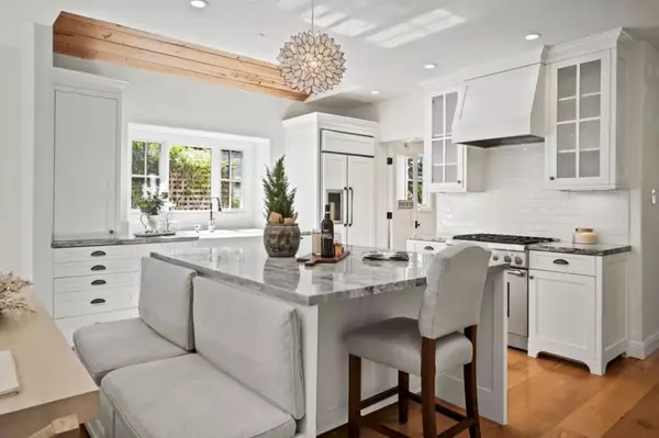 Carmel, CA 93923,24817 Santa Fe ST