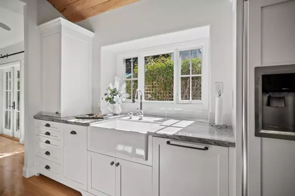 Carmel, CA 93923,24817 Santa Fe ST