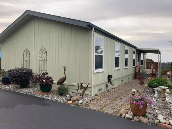 270 Hames RD, Watsonville, CA 95076