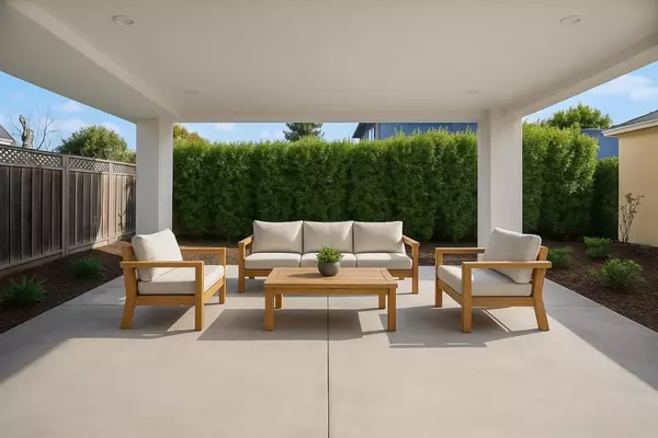 Mountain View, CA 94043,820 Jackson ST