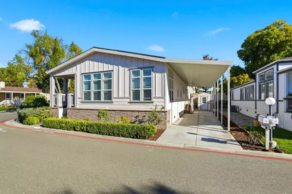 Sunnyvale, CA 94089,1111 Moorse AVE