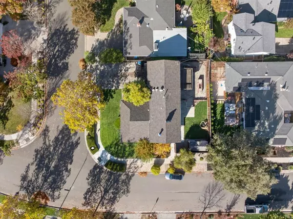 San Jose, CA 95124,5548 Taft DR