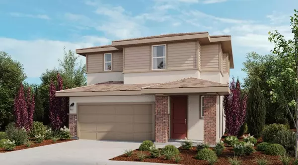 4025 Mansfield ST, Vacaville, CA 95687