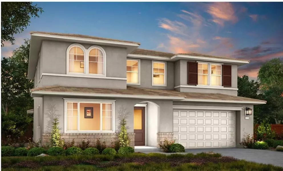 8620 Rockaway DR, Vallejo, CA 94591